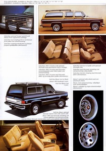 1988 Chevrolet Commercials-11.jpg